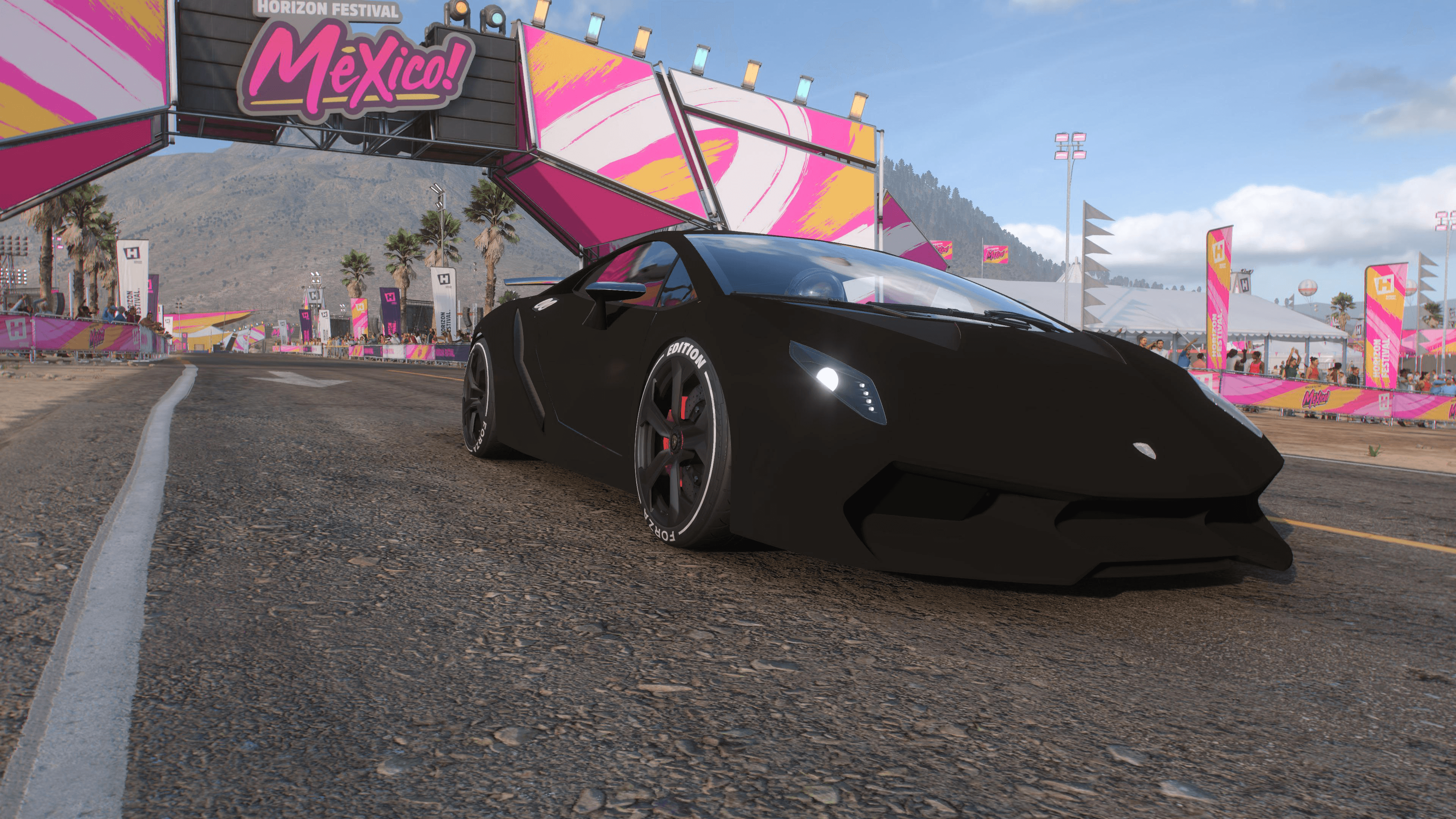 forza horizon 5, forza horizon 5 barn finds, forza horizon 5 ps5, forza horizon 5 ps5 release date, barn finds forza horizon 5, fastest drag car in forza horizon 5, forza horizon 5 cars, what is the fastest car in forza horizon 5, forza horizon 5 ps4, fastest car in forza horizon 5, forza horizon 5 xbox one, forza horizon 5 map, forza horizon 5 premium edition, is forza horizon 5 on ps5, forza horizon 5 car list, forza horizon 5 update, is forza horizon 5 cross platform, forza horizon 5 barn find locations, ps5 forza horizon 5, forza horizon 5 ps5 release