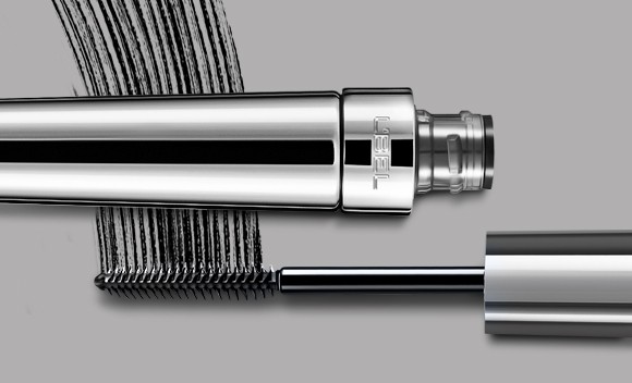 Mascara Opulence