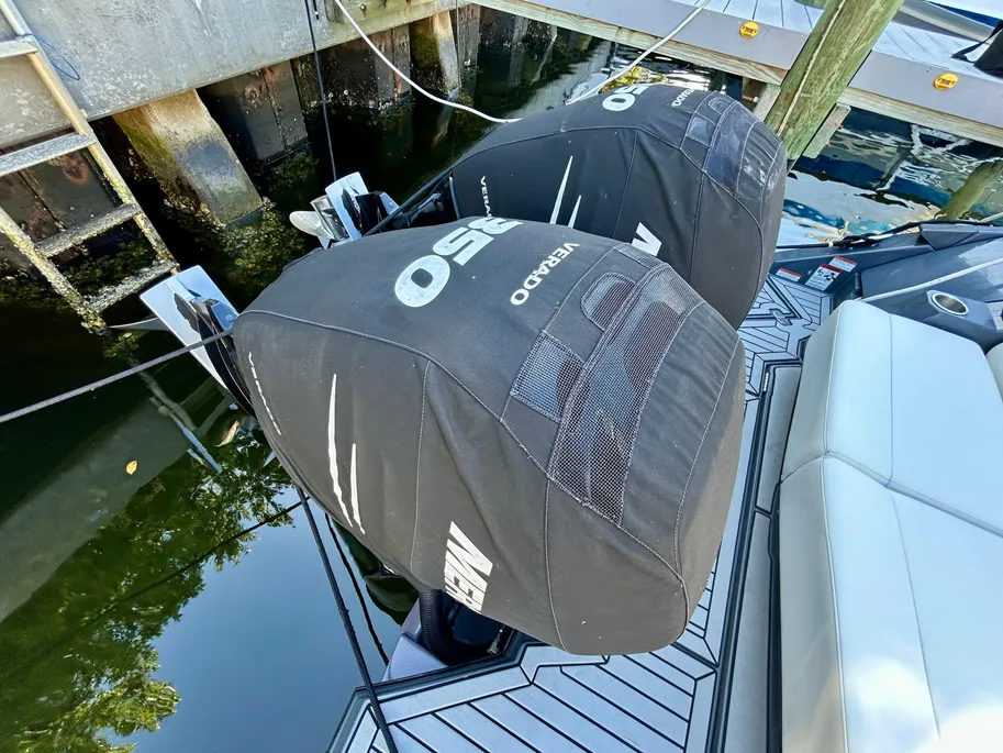 Boat thumbnail 46