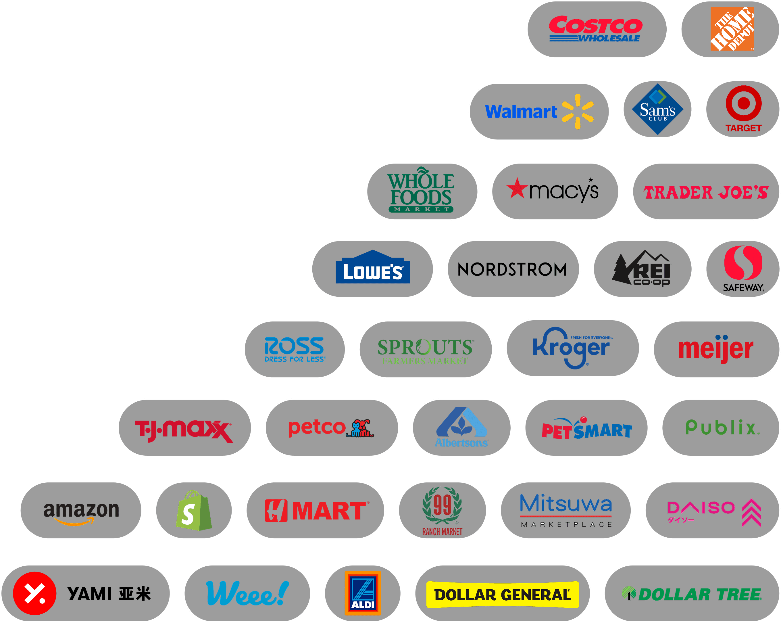 Female scientist wearing a white coat and gloves examines a sample slide in a modern laboratory setting.