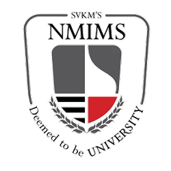 NMIMS