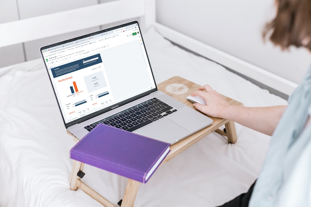 website personalization,  product recommendations