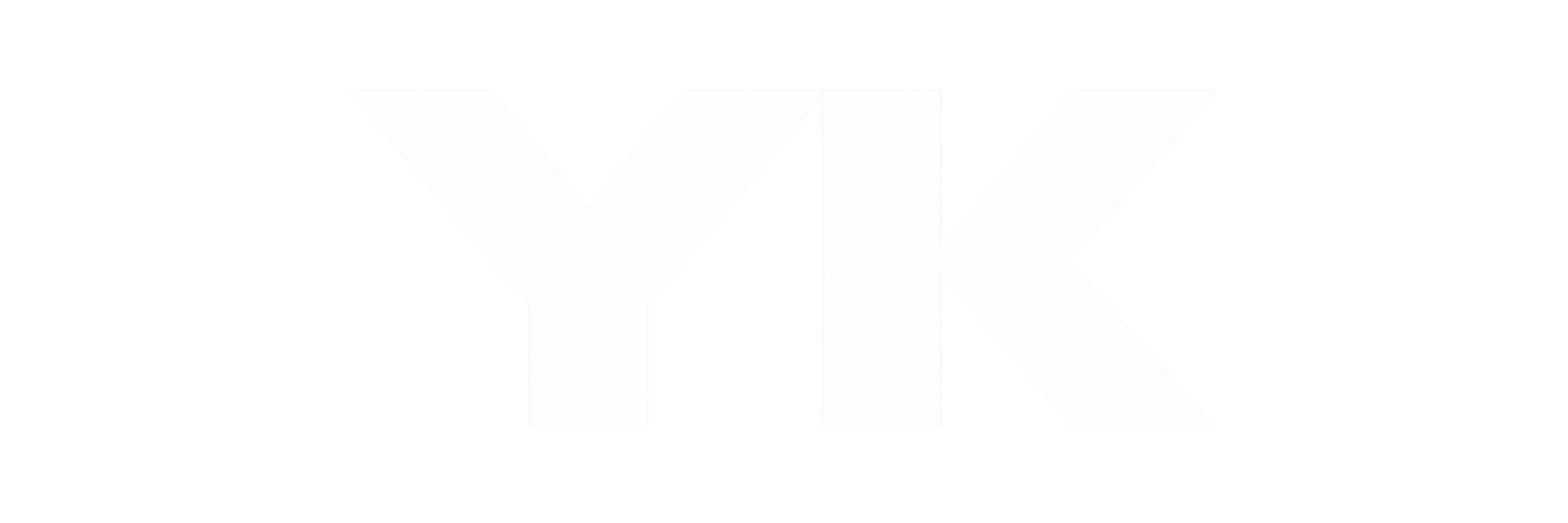 Brand Logo (Background Removed)
