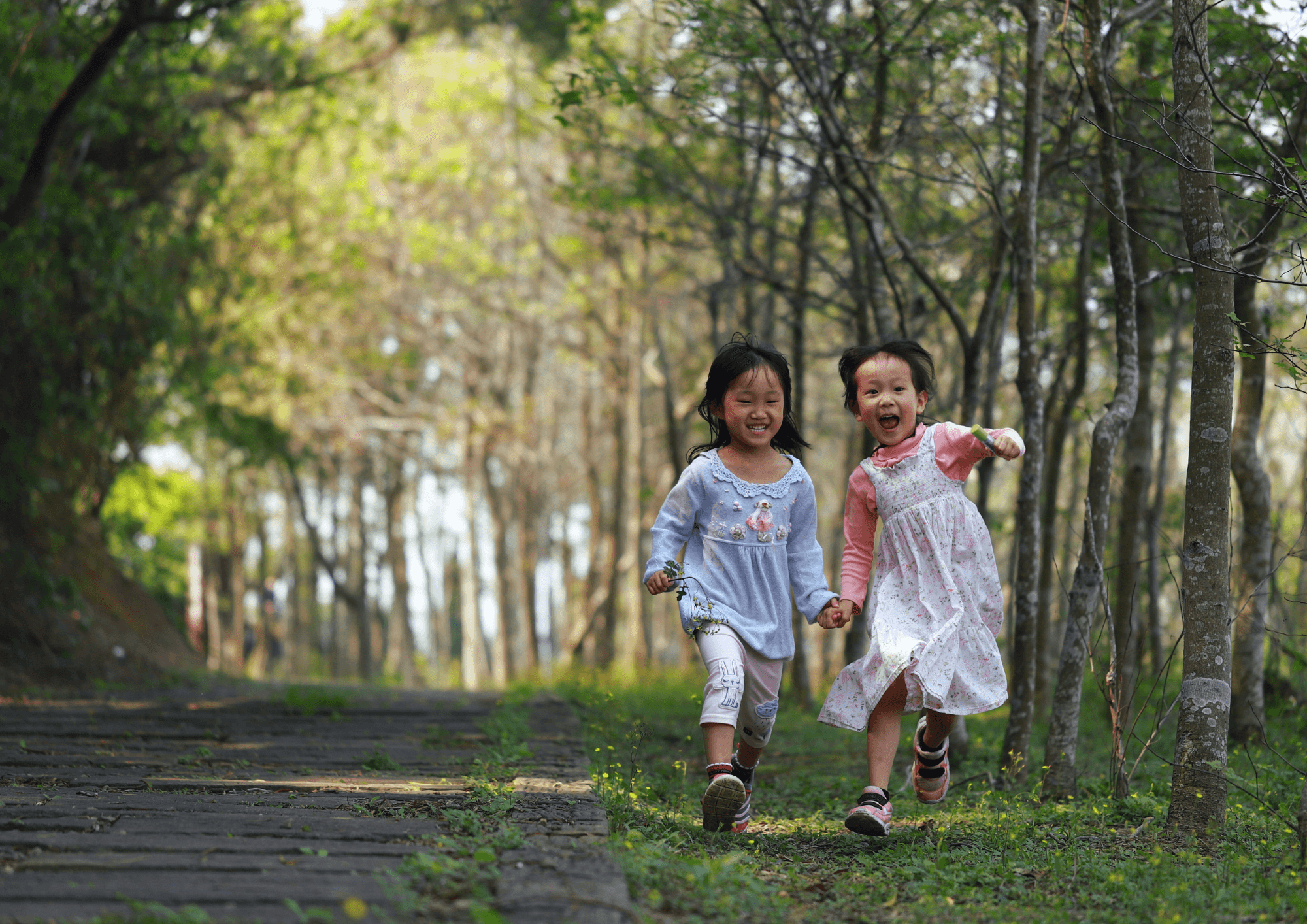 childlikefun