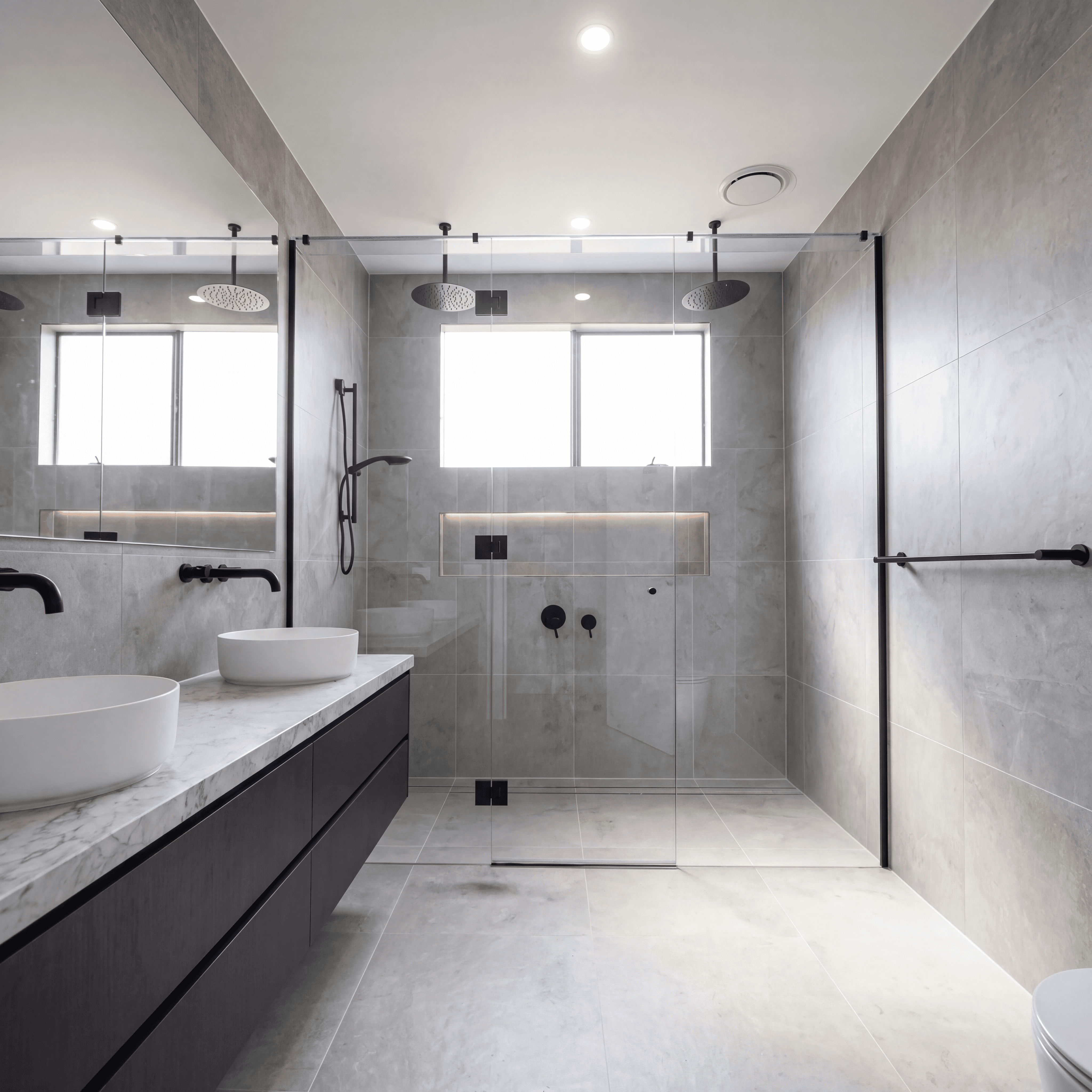 MN Quality Tiling