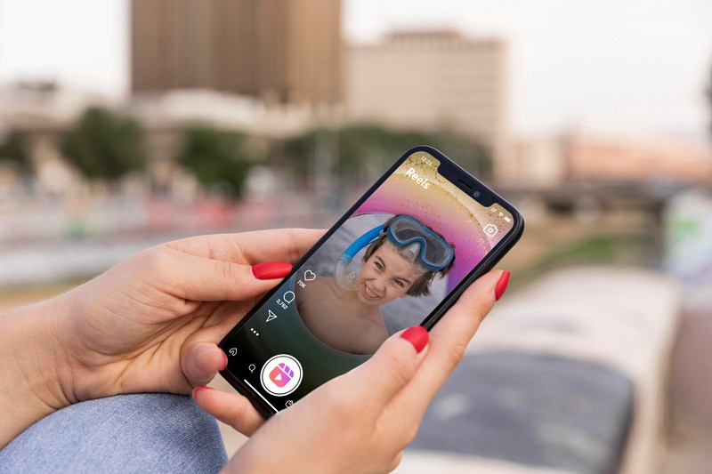 Step by Step Guide to Boost Instagram Reels 2026