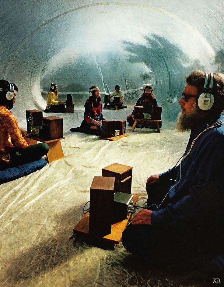 Feedback & Refinement