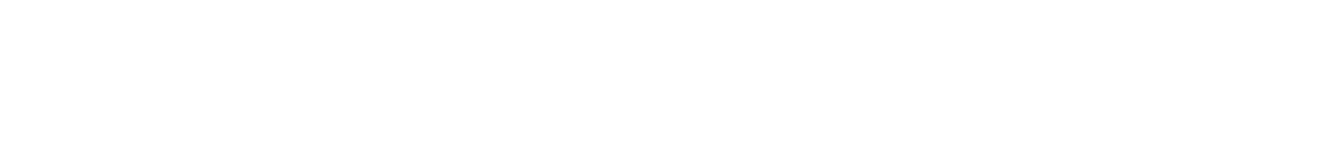 The Render Network Logo