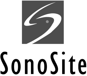 logo_sonosite