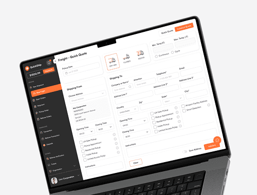 The image featured in the carousel #7