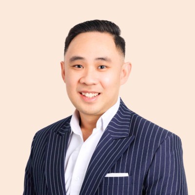 Anthony Nghiem-Nguyen