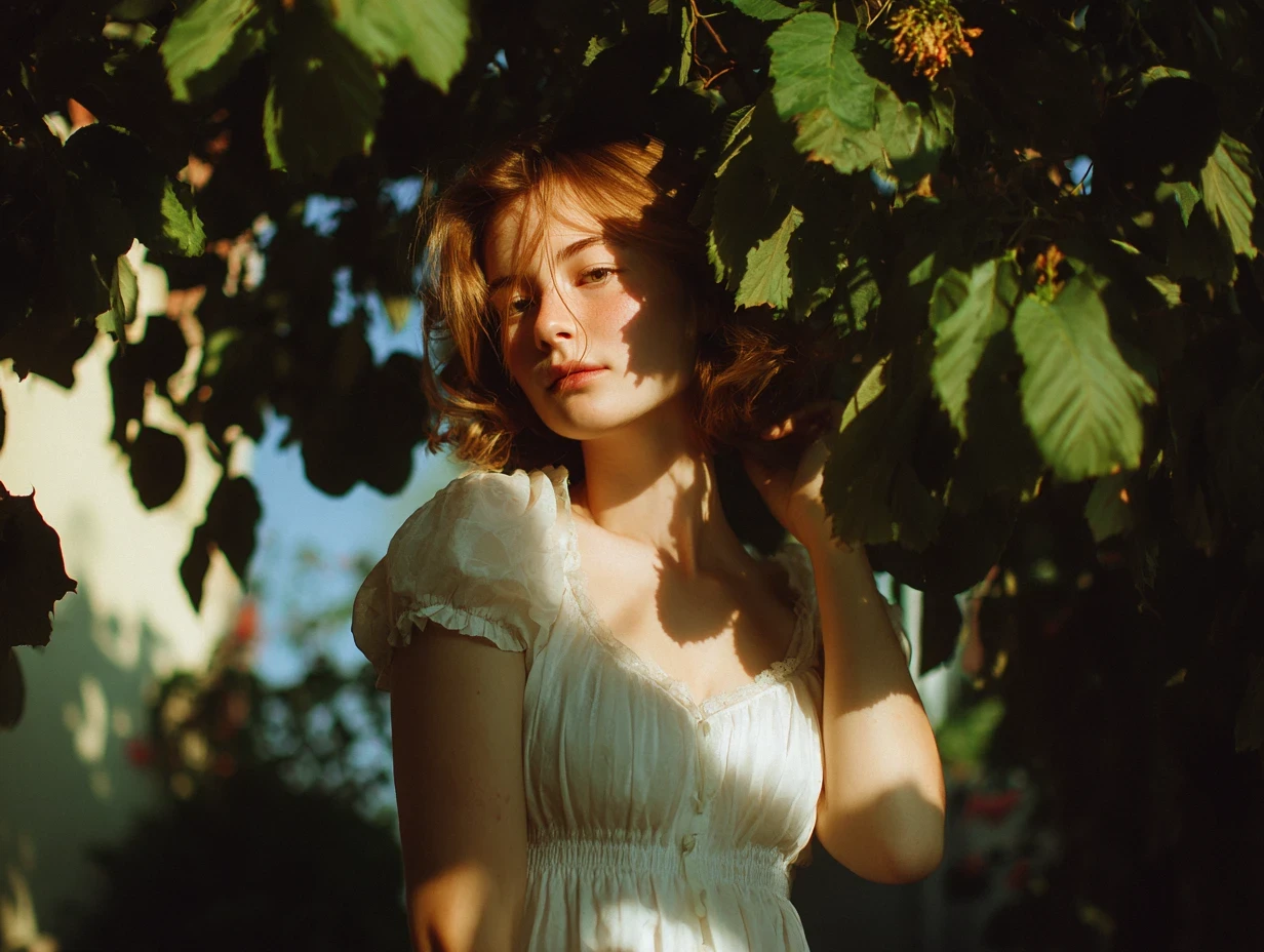 Nadina Rose, Framer Expert