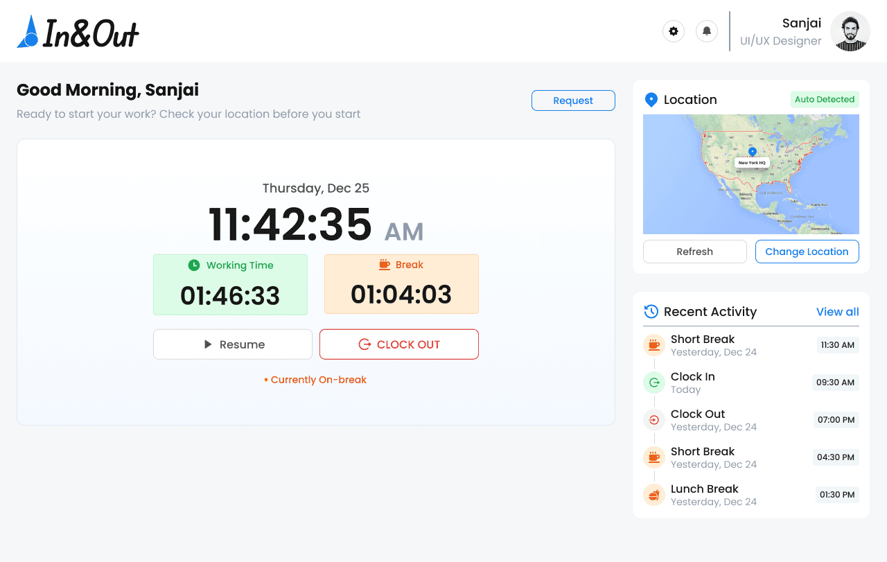 Project Content Image - 5