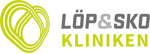 Verbum logotyp (Background Removed)