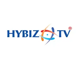 Hy biz tv