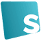 Sapeum logo