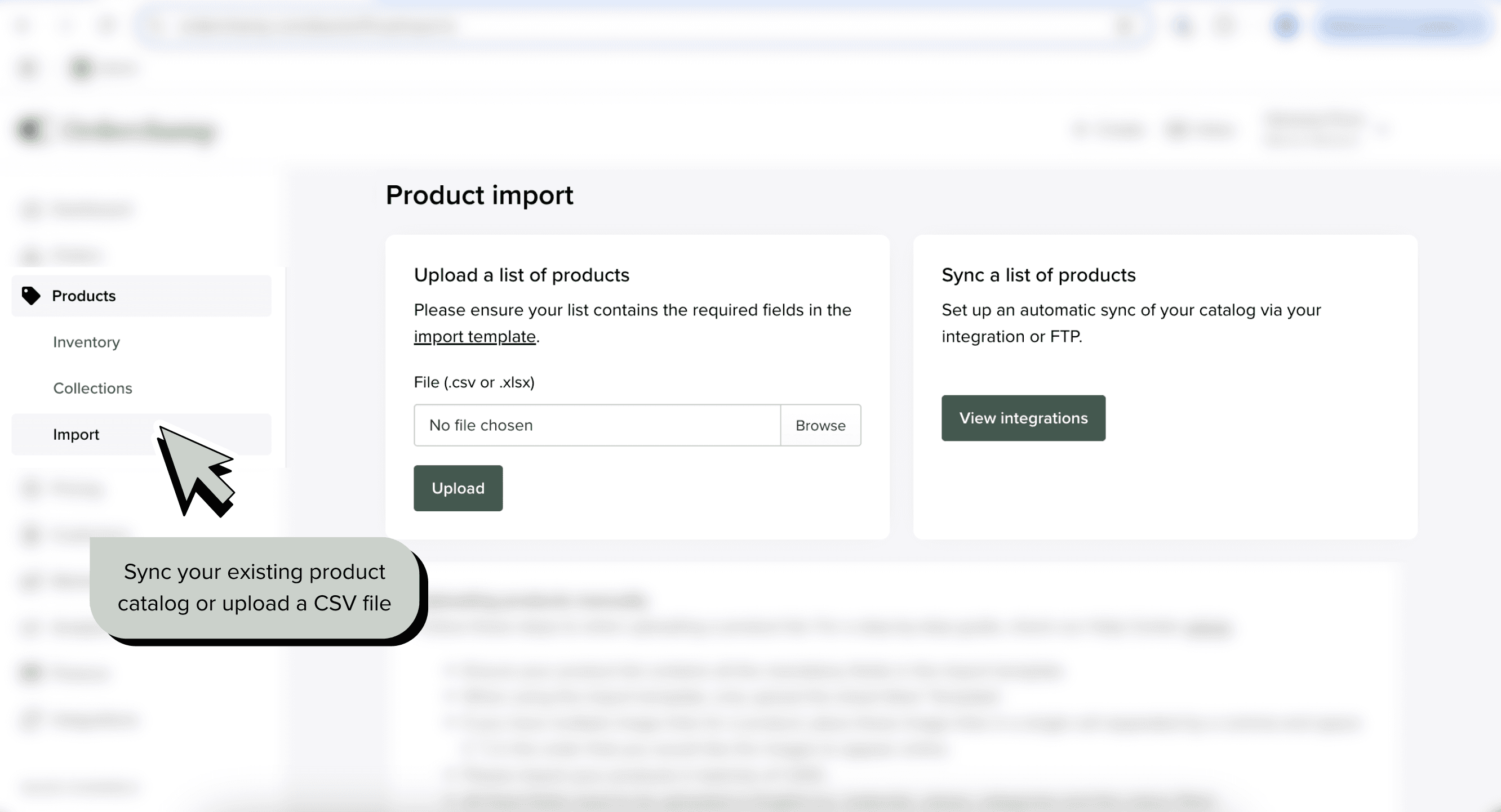 2-Apr-03-2025-09-12-11-7674-AM