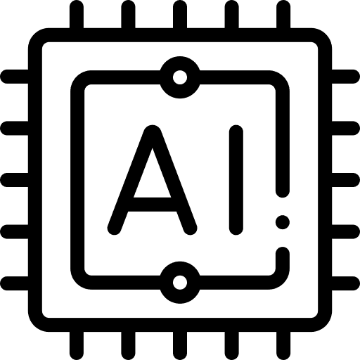 Solana Crypto logo