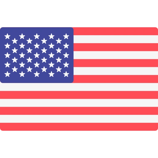 United States - Zenesen