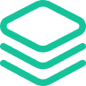 Feauture Icon