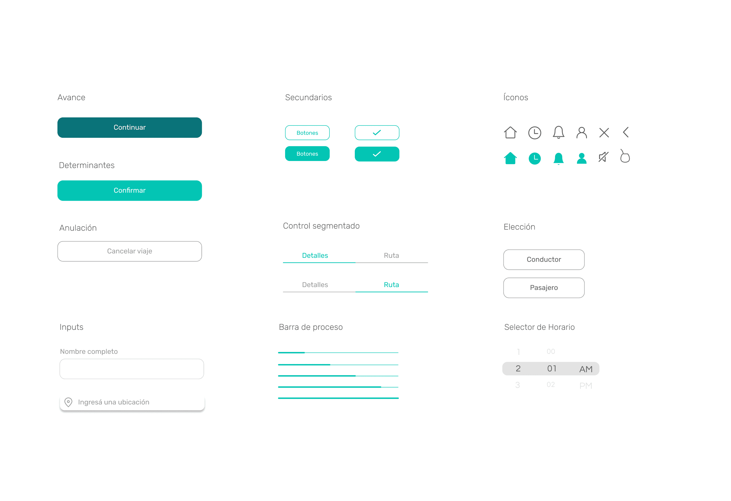 A black and white photo of a woman in a dress