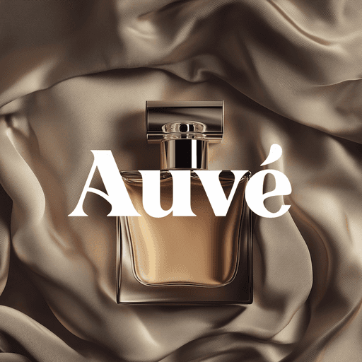 LogoLlama AI logo maker generator