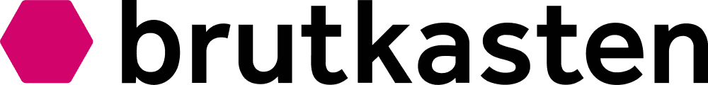 Brutkasten Logo