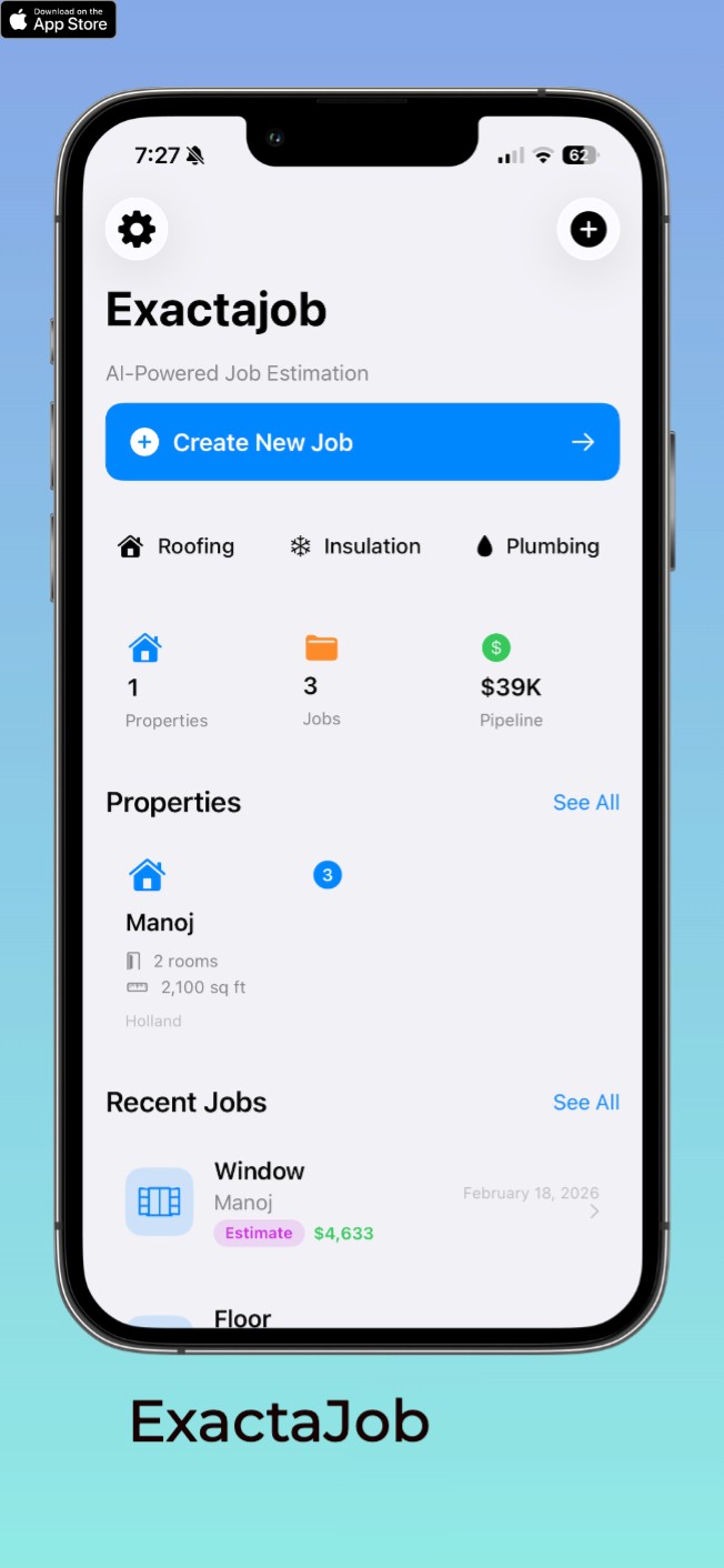Bluetooino mockup