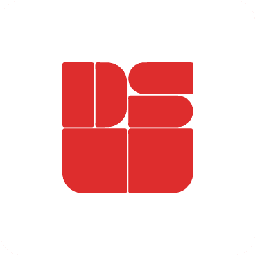 Design System University