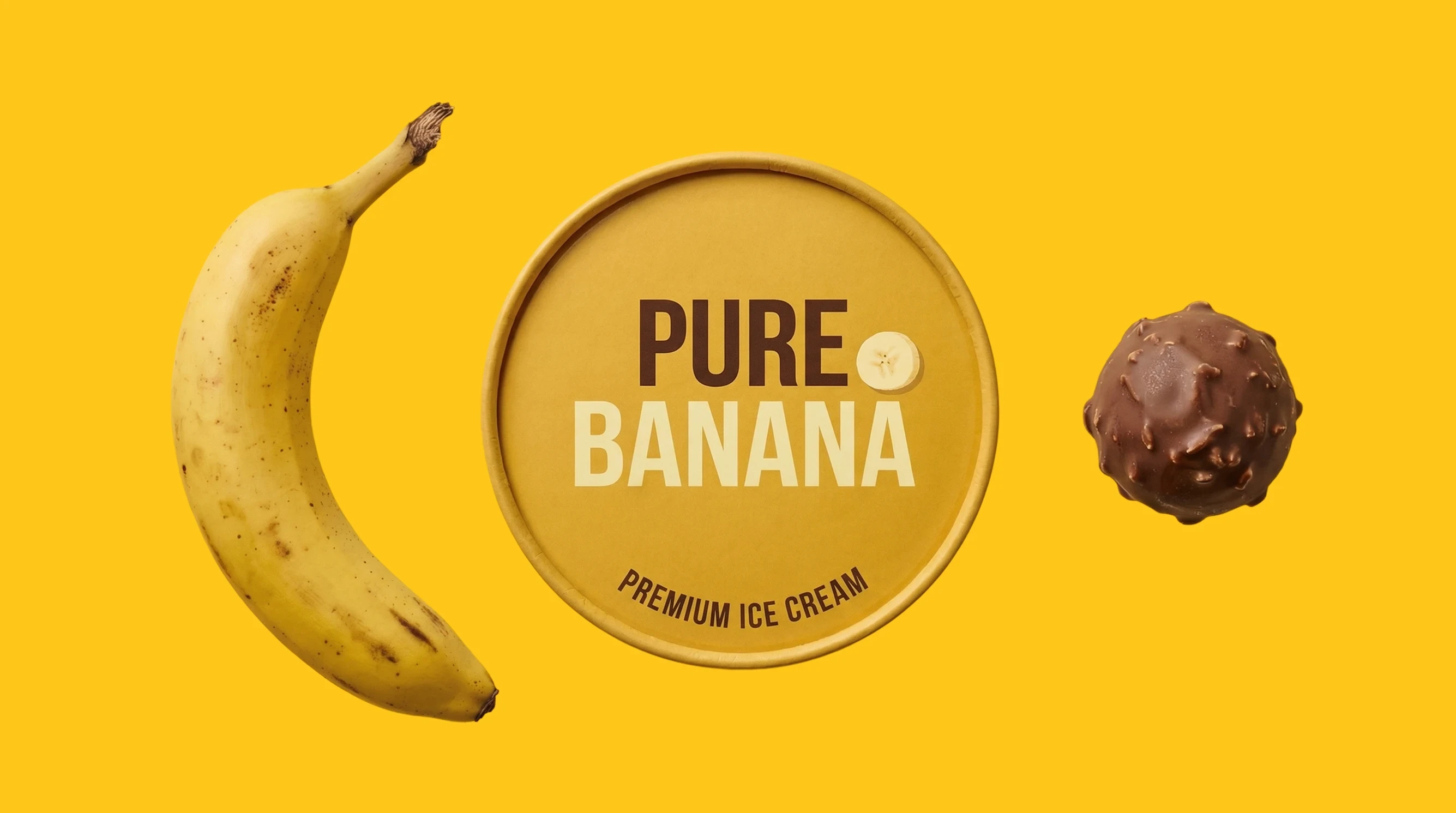 Brand rebranding and website design