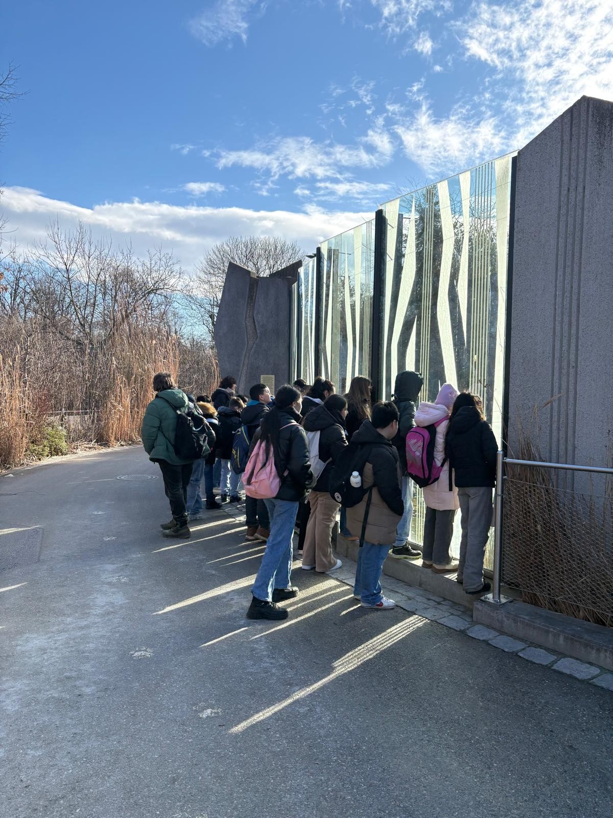Polka Dot Yayoi Kusama