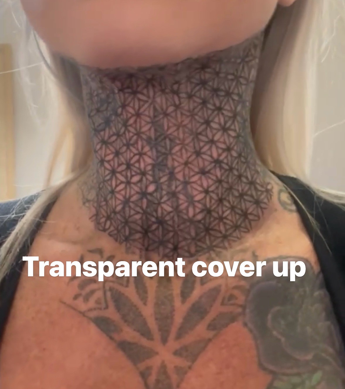 Triangle