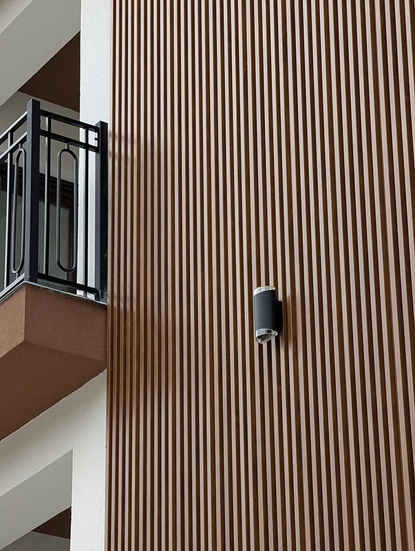 Integrisana rešenja za dizajn, projektovanje i razvoj proizvoda