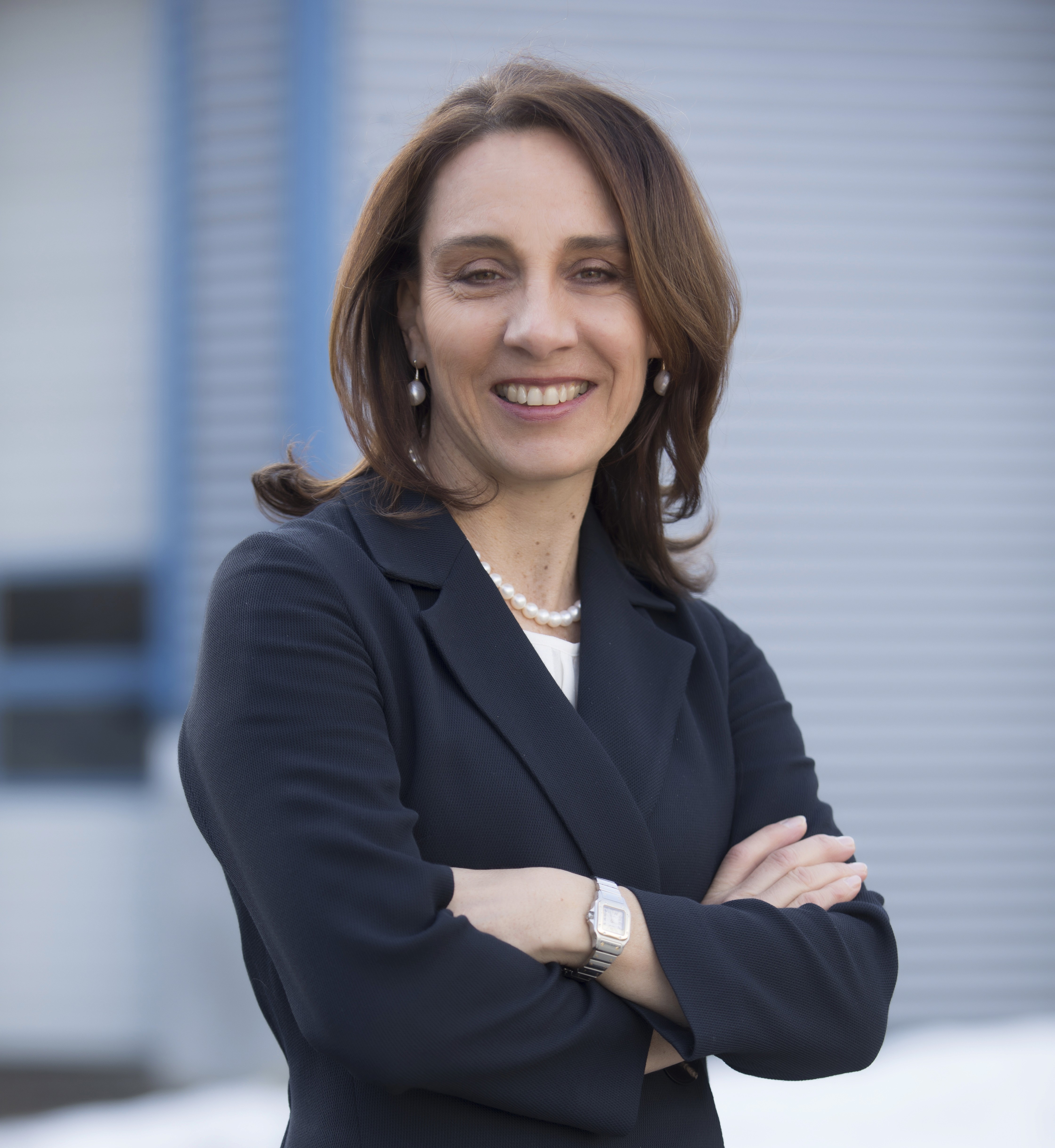 Andrea Thoma-Böck