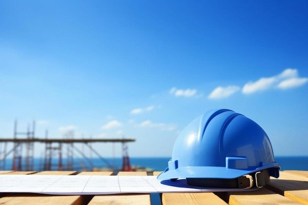 Administratie en dashboard voor bouwdossiers