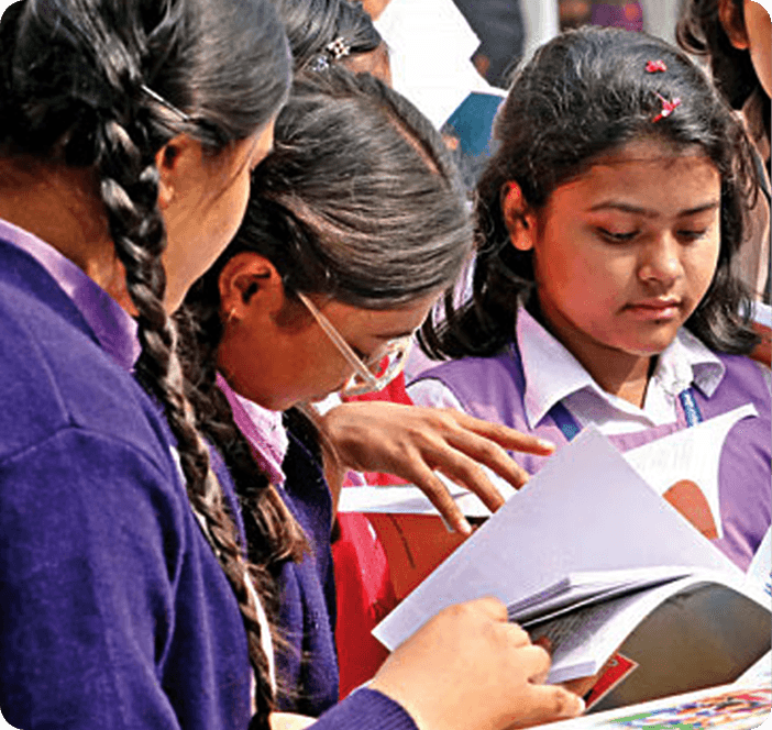 Group of men standing with Sufboard