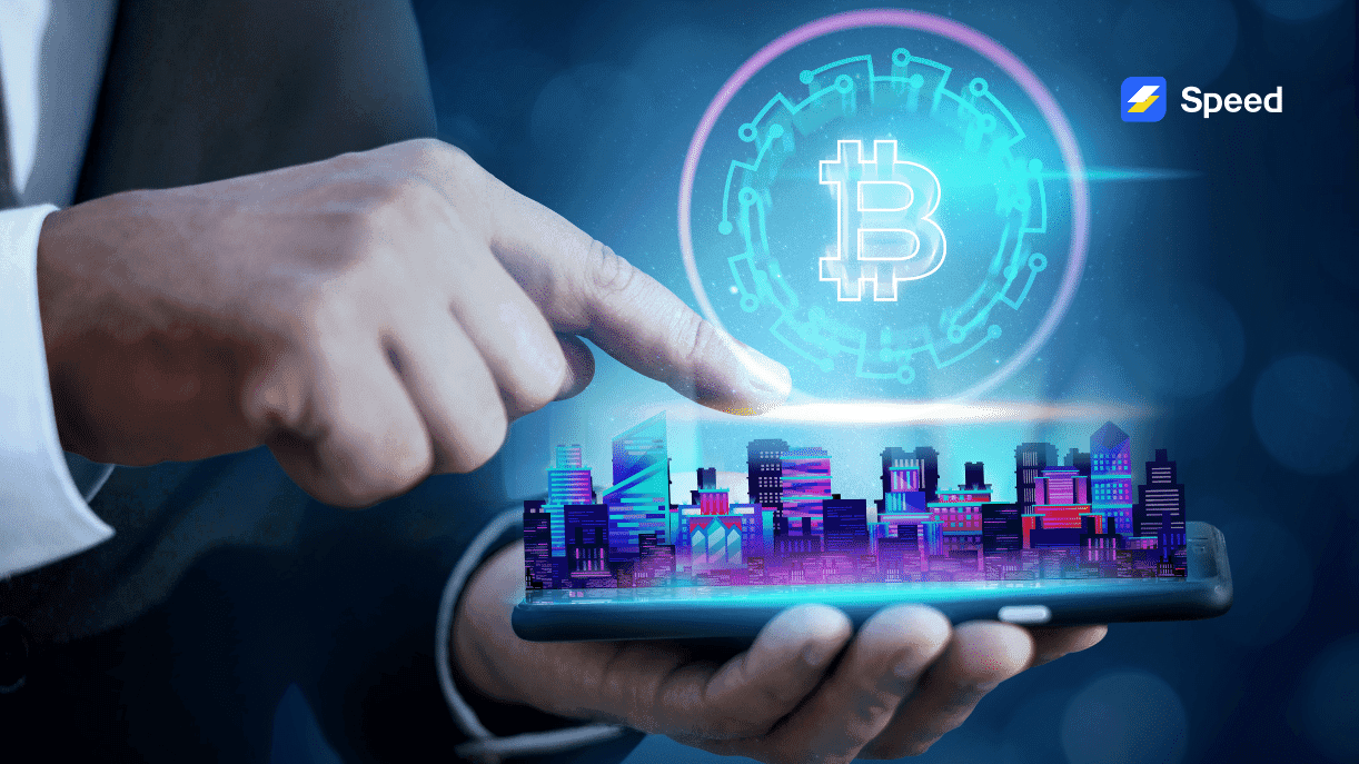 Top Bank Failures and How Bitcoin Be a Better Alternative?