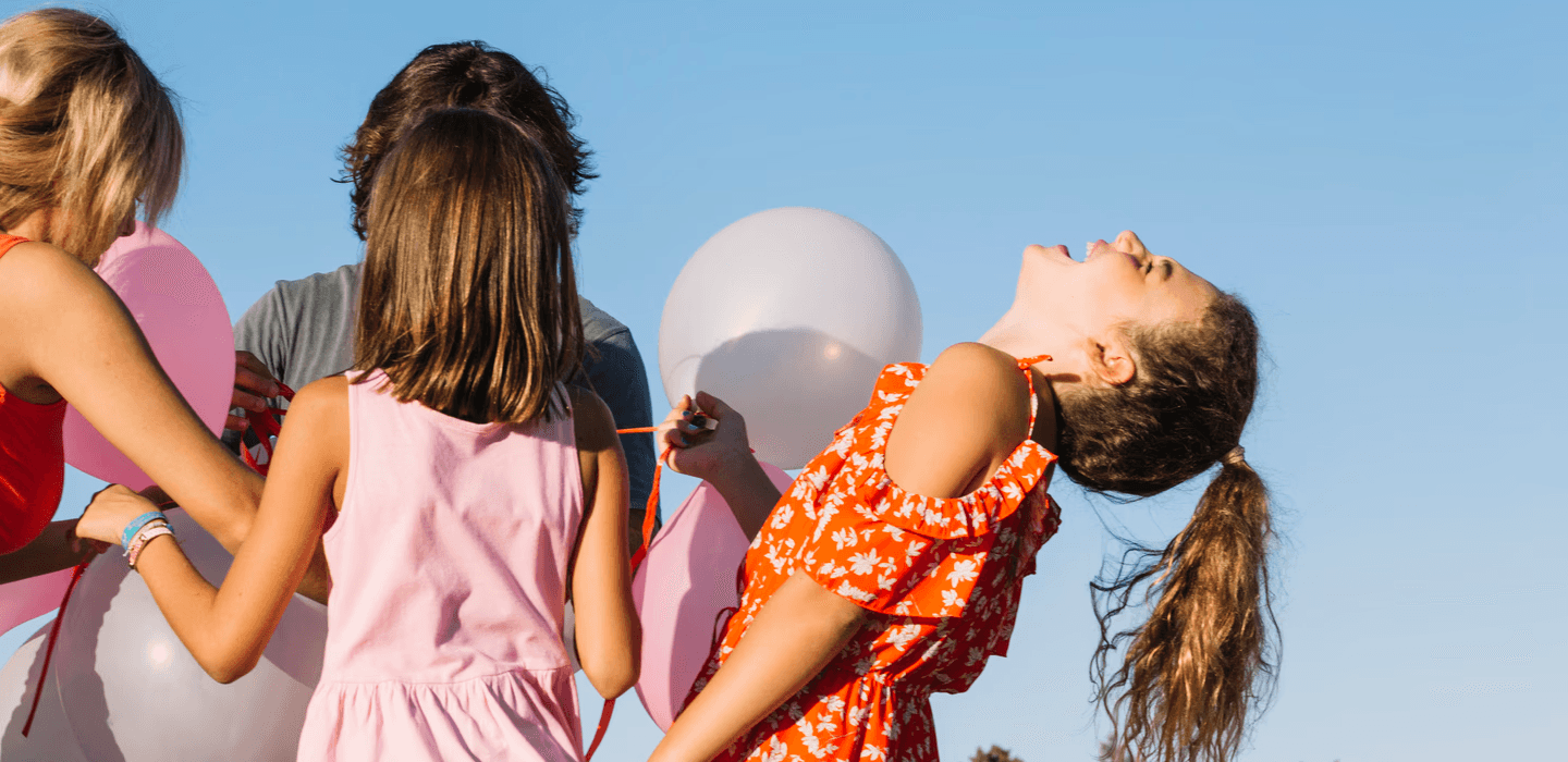 Cosa fare con i bambini a Milano nel 2026