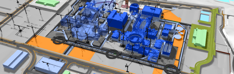 Hinkley Point C