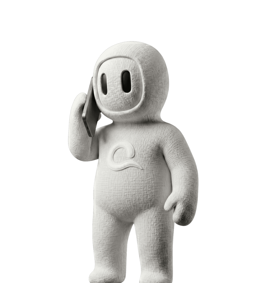 Xeyo Phone