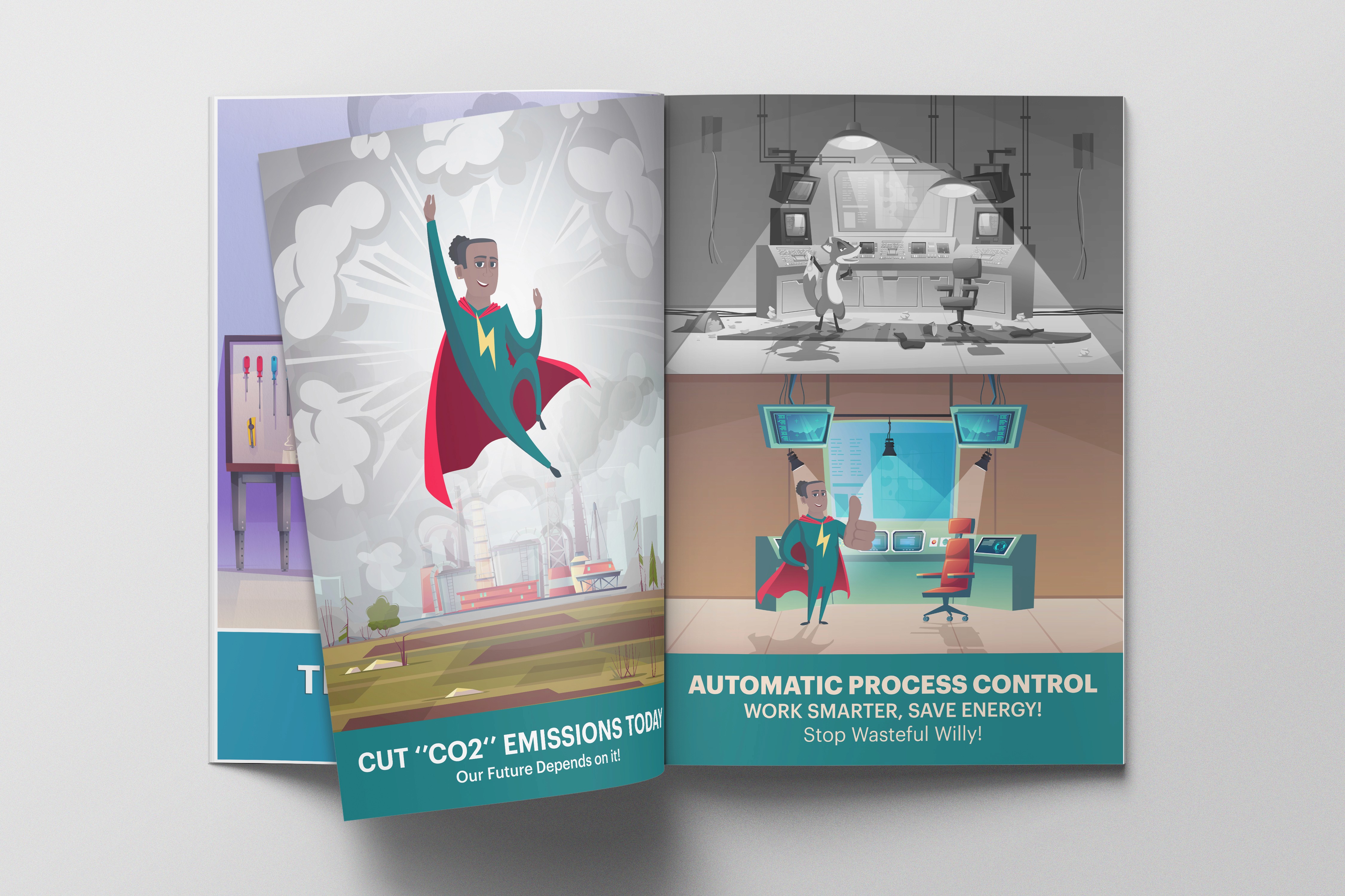 Project Content Image - 4
