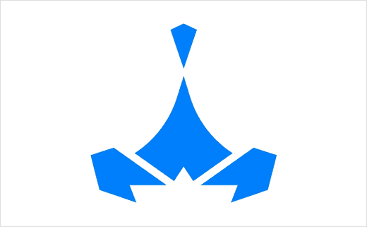 Logo representing work experience