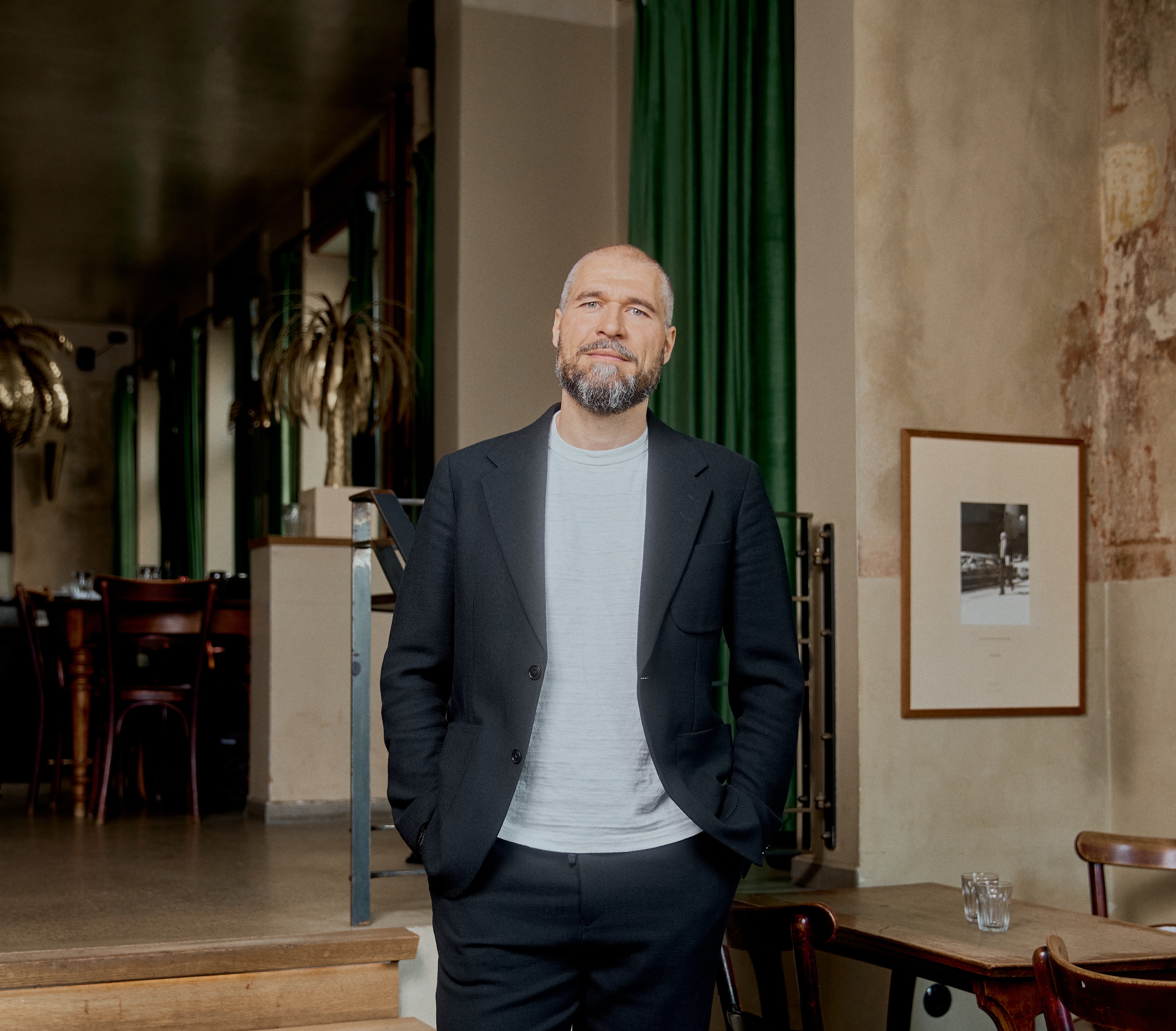 wolters_kluwer-libra-thumbnail