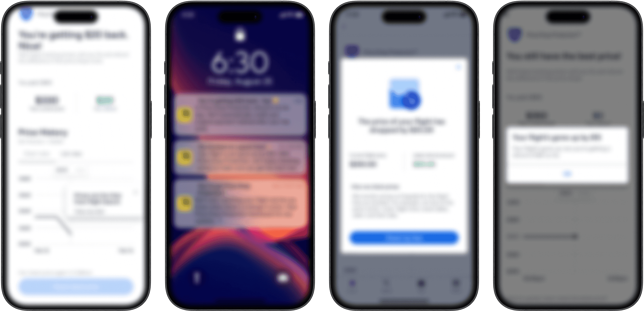 Project Gallery Image for 50% width of the screen #2