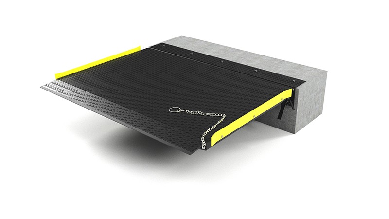 Placeholder for hero image