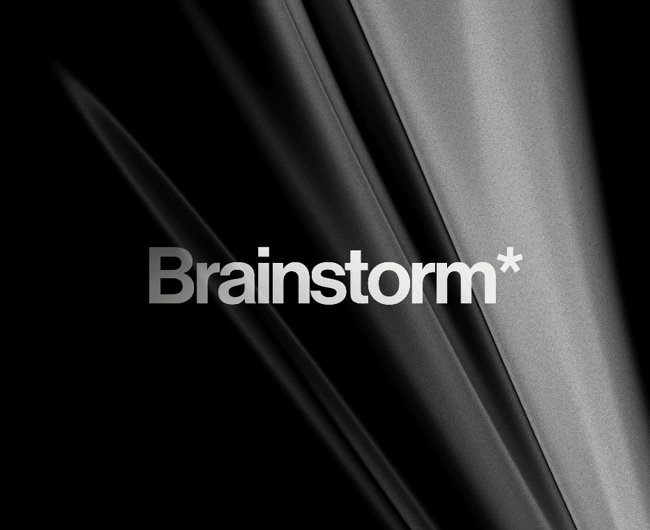 Brainstorm Design Limerick Website Design