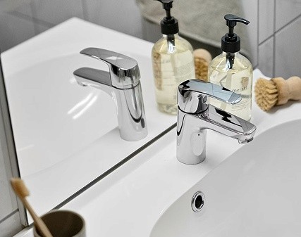 Drain & Sewer Cleaning 5