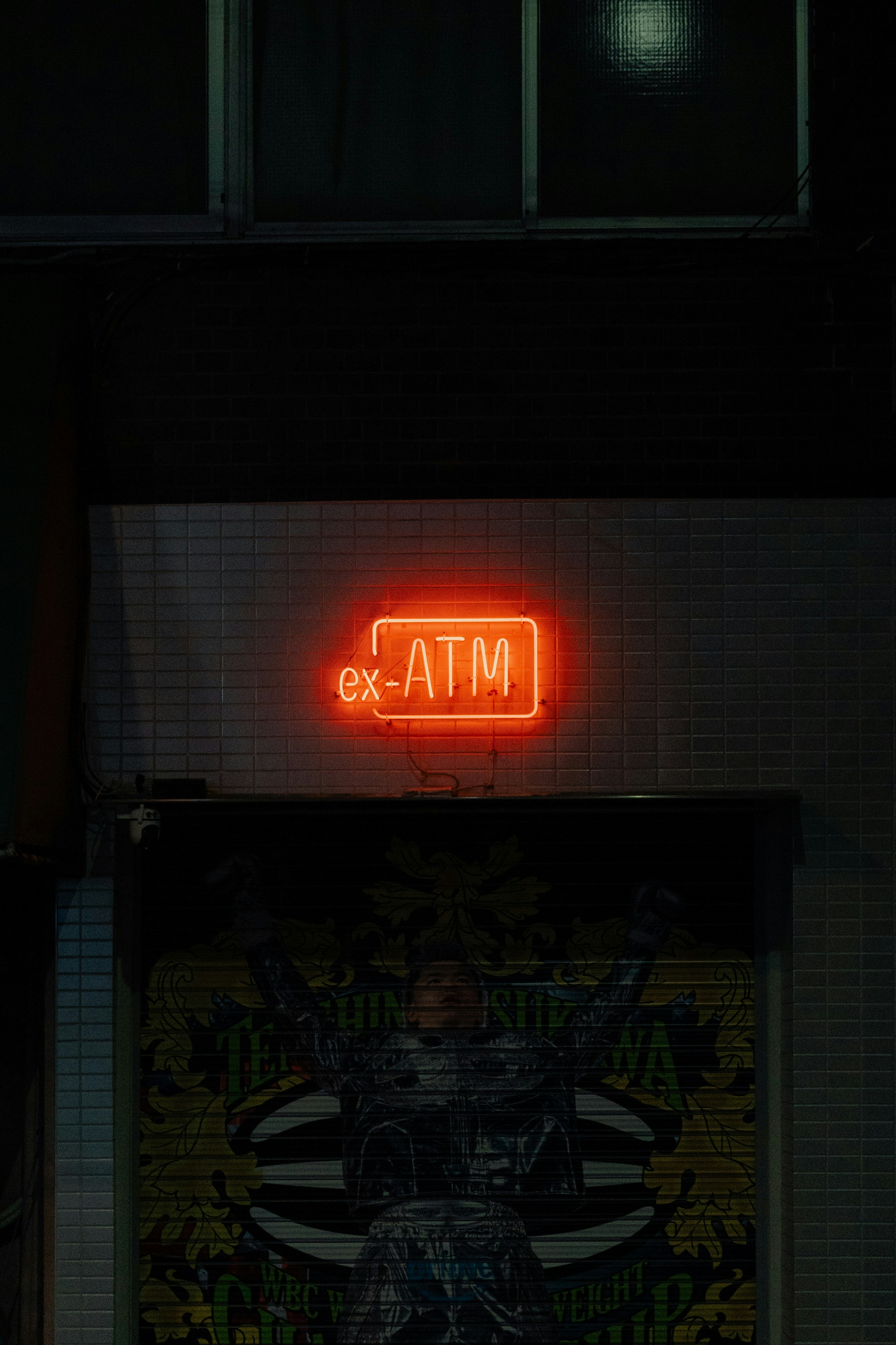 Wongsakorn Techaboontam, torskaa