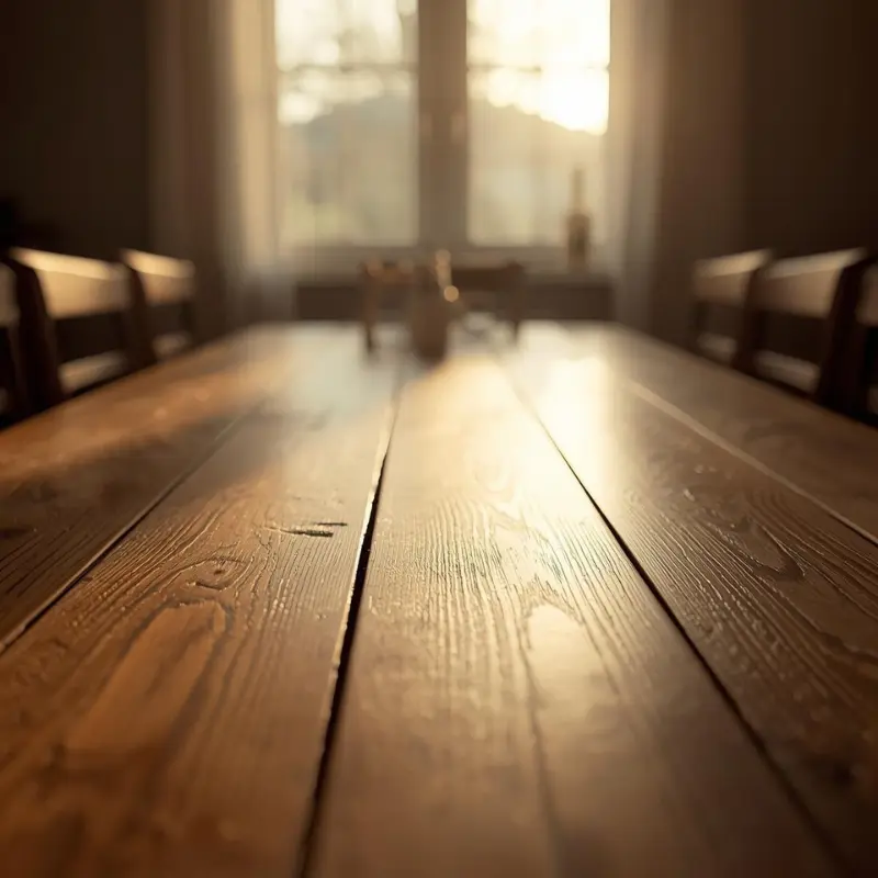 Generations — A Musical