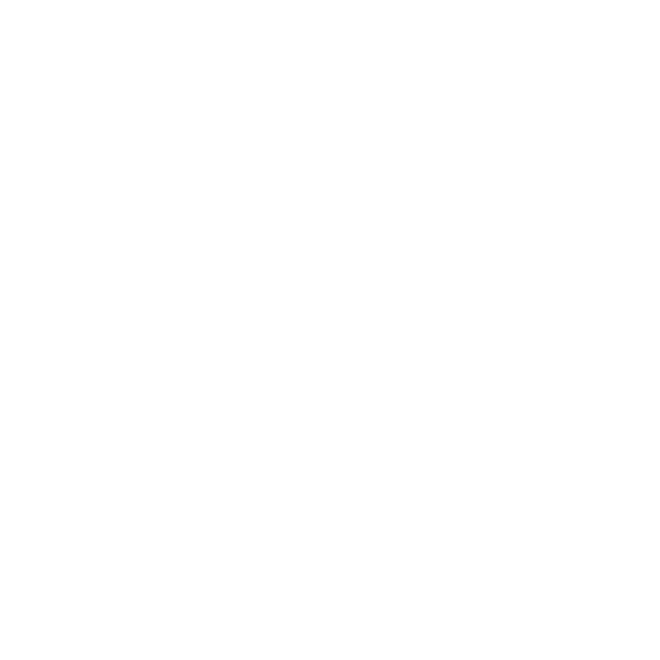 Radiant Logo